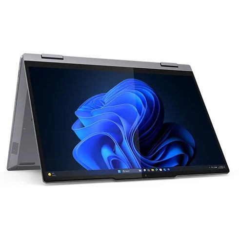 Lenovo ThinkBook 14 2-in-1 Gen 5 14-inch Intel
