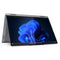 Lenovo ThinkBook 14 2-in-1 Gen 5 14-inch Intel