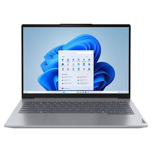Lenovo ThinkBook 14 Gen 7 14-inch AMD