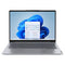 Lenovo ThinkBook 14 Gen 7 14-inch Intel