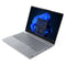 Lenovo ThinkBook 14 Gen 9 14-inch AMD