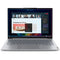 Lenovo ThinkBook 14 Gen 9 14-inch Intel