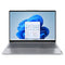 Lenovo ThinkBook 16 Gen 7 16-inch AMD