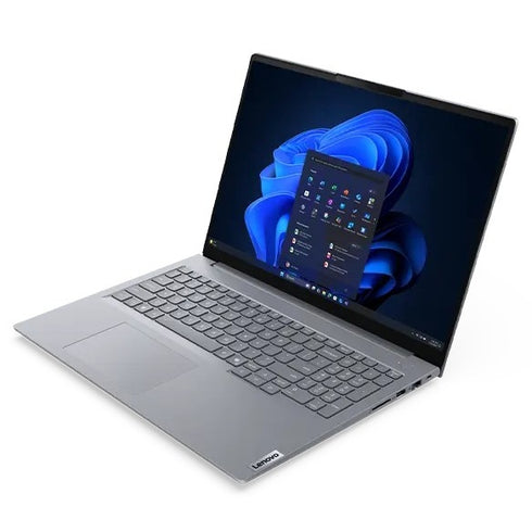 Lenovo ThinkBook 16 Gen 9 16-inch AMD