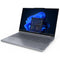 Lenovo ThinkBook 16p Gen 6 16-inch AMD
