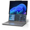 Lenovo ThinkBook Plus Gen 6 Rollable 14-16-inch Intel