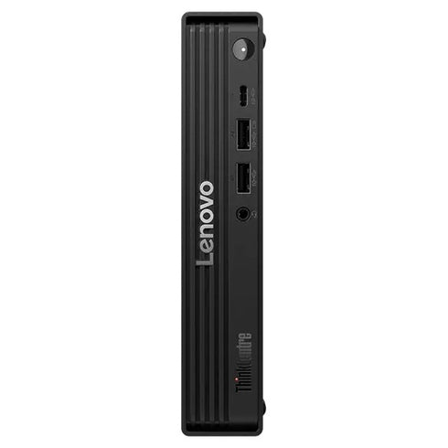 Lenovo ThinkCentre M70q Gen 6 Intel Tiny
