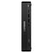 Lenovo ThinkCentre M70q Gen 6 Intel Tiny