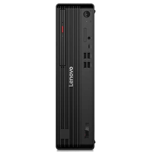Lenovo ThinkCentre M70s Gen 6 Intel SFF
