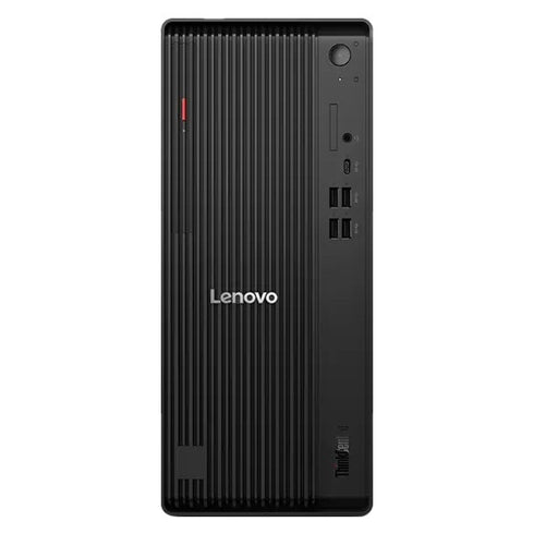 Lenovo ThinkCentre M70t Gen 6 Intel Tower