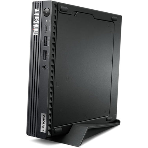Lenovo ThinkCentre M75q Gen 5 AMD Tiny