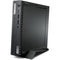 Lenovo ThinkCentre M75q Gen 5 AMD Tiny