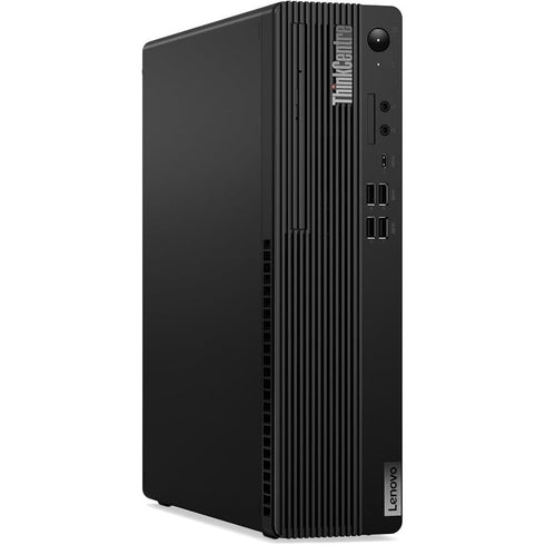 Lenovo ThinkCentre M75s Gen 5 AMD SFF