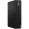Lenovo ThinkCentre M75s Gen 5 AMD SFF