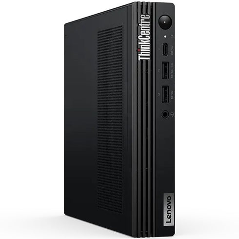 Lenovo ThinkCentre M90q Gen 5 Intel Tiny