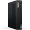 Lenovo ThinkCentre M90q Gen 5 Intel Tiny