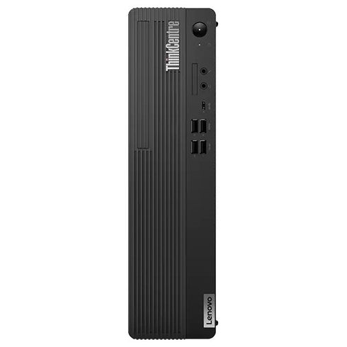 Lenovo ThinkCentre M90s Gen 5 Intel