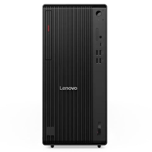 Lenovo ThinkCentre M90t Gen 6 Intel Tower