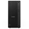 Lenovo ThinkCentre M90t Gen 6 Intel Tower