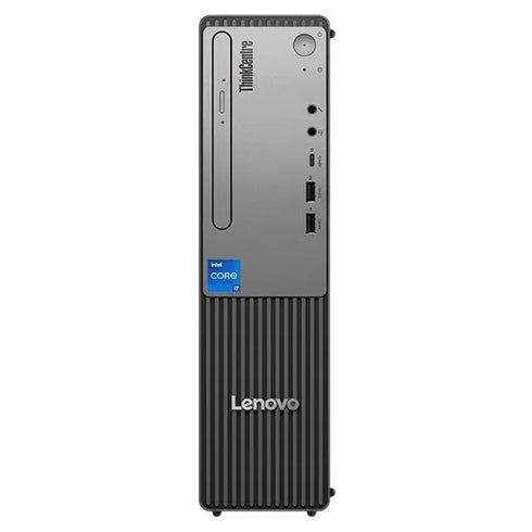 Lenovo ThinkCentre Neo 30s Gen 5 Intel SFF