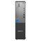 Lenovo ThinkCentre Neo 30s Gen 5 Intel SFF