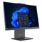 Lenovo ThinkCentre Neo 50a Gen 5 AIO 24-inch Intel