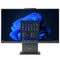 Lenovo ThinkCentre Neo 50a Gen 6 24-inch Intel AIO