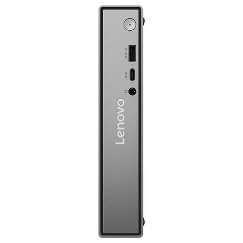 Lenovo ThinkCentre Neo 50q Gen 5 Intel Tiny