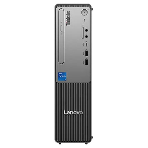 Lenovo ThinkCentre Neo 50s Gen 5 Intel SFF