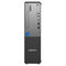 Lenovo ThinkCentre Neo 50s Gen 5 Intel SFF