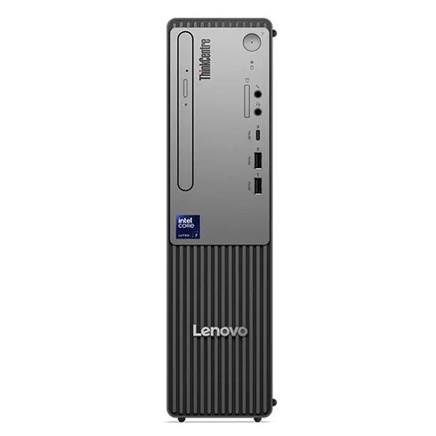 Lenovo ThinkCentre Neo 50s Gen 6 Intel SFF