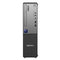 Lenovo ThinkCentre Neo 50s Gen 6 Intel SFF