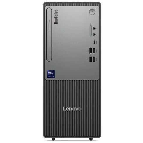 Lenovo ThinkCentre Neo 50t Gen 6 Intel Tower