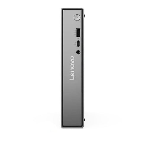 Lenovo ThinkCentre Neo 55q Gen 6 AMD Tiny PC