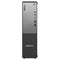Lenovo ThinkCentre Neo 55s Gen 6 SFF AMD