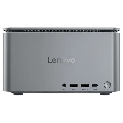 Lenovo ThinkCentre Neo Ultra Gen 2 Intel Tiny
