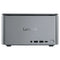 Lenovo ThinkCentre Neo Ultra Gen 2 Intel Tiny
