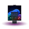Lenovo ThinkCentre X AIO Aura Edition 28-inch Intel