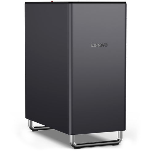 Lenovo ThinkCentre X Intel Tower