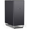 Lenovo ThinkCentre X Intel Tower