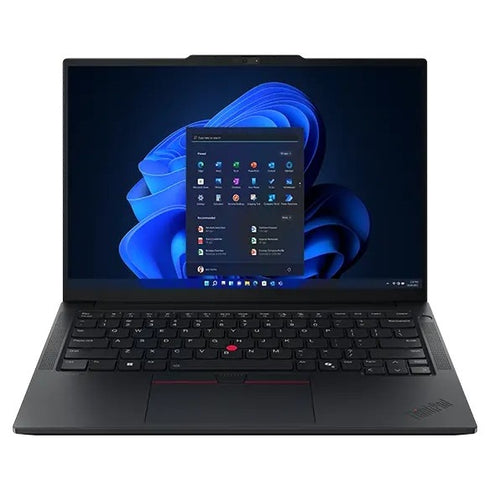 Lenovo ThinkPad E14 Gen 7 14-inch AMD