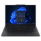 Lenovo ThinkPad E14 Gen 7 14-inch AMD