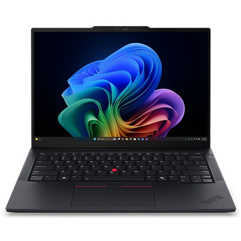 Lenovo ThinkPad E14 Gen 8 14-inch AMD