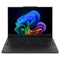 Lenovo ThinkPad E14 Gen 8 14-inch AMD