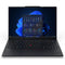 Lenovo ThinkPad E14 Gen 8 14-inch Intel