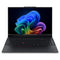 Lenovo ThinkPad E16 Gen 4 16-inch AMD