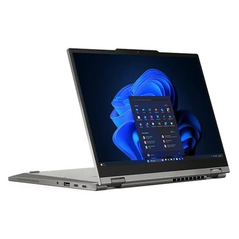 Lenovo ThinkPad L13 2-in-1 Gen 6 13-inch AMD