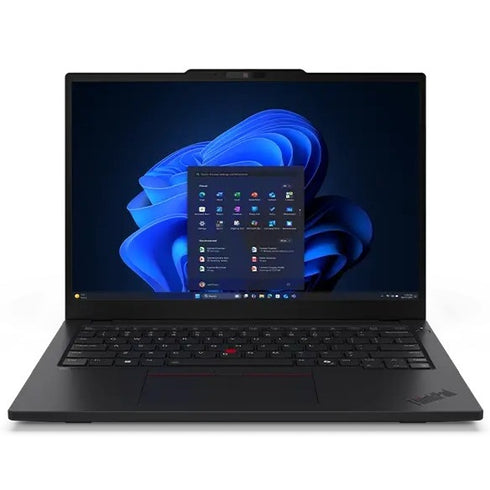 Lenovo ThinkPad L13 Gen 6 13-inch AMD