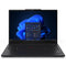 Lenovo ThinkPad L13 Gen 6 13-inch AMD