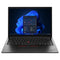 Lenovo ThinkPad L13 Yoga Gen 4 13-inch AMD